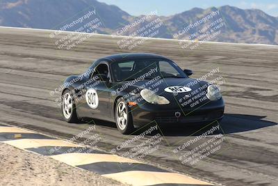 media/Dec-13-2025-PCA San Diego (Sat) [[71f2fcee4c]]/4-Yellow Group/Session 1 Bowl/